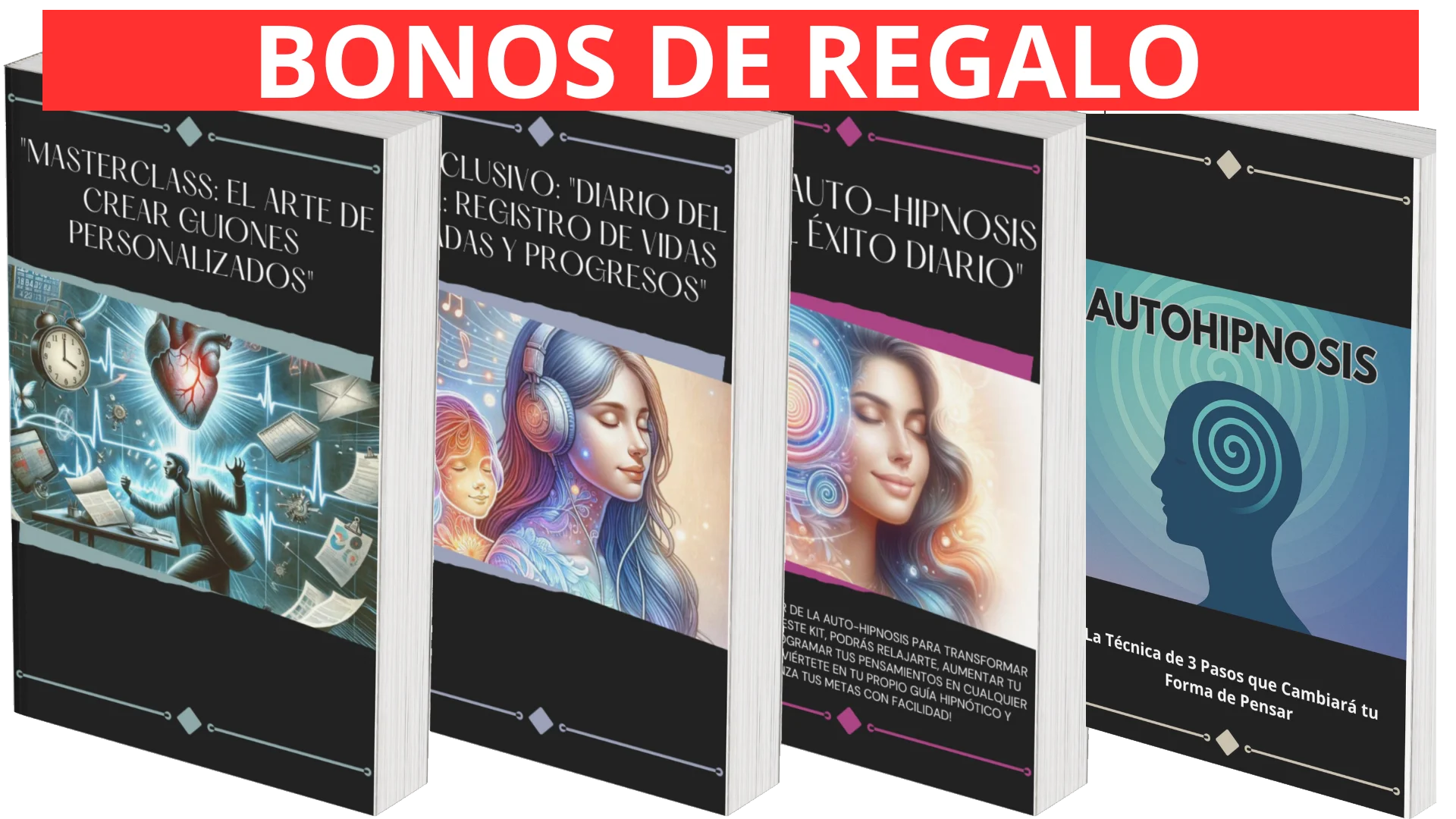 Diseño sin título (1)