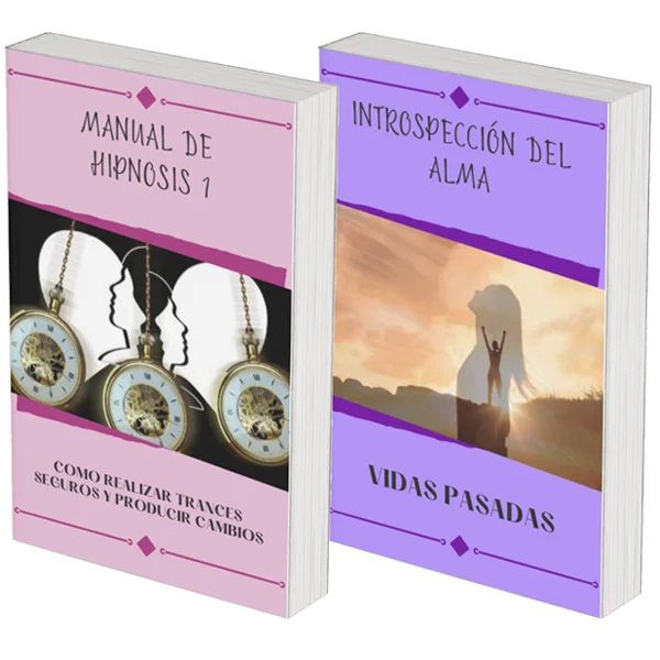LIBROS2