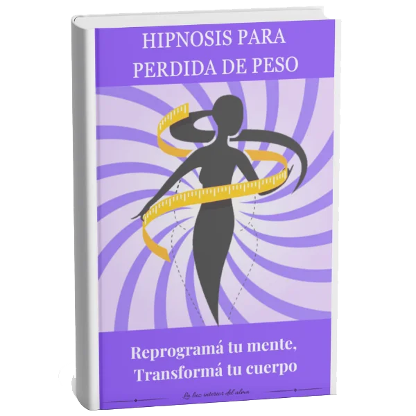 curso principal