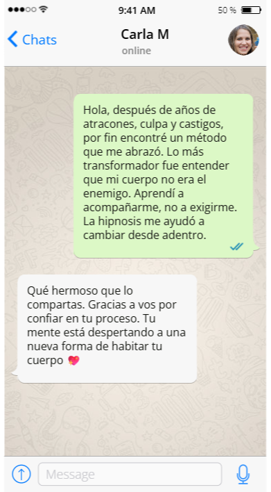descarga (2)