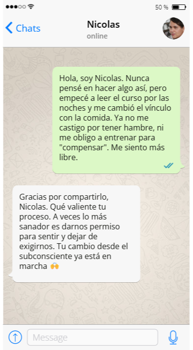 descarga (3)